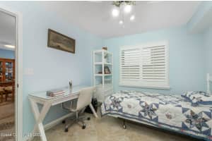 8700 Ridgewood Avenue, Cape Canaveral, FL 32920 Sold 03/20/23
