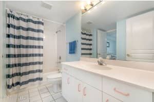 8700 Ridgewood Avenue, Cape Canaveral, FL 32920 Sold 03/20/23