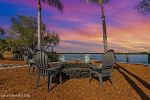 77 W Bay Dr, Cocoa Beach, FL 32931, Sold 04/21/23