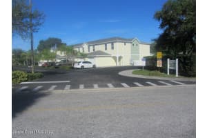 8733 Clara Elizabeth Ln, Cape Canaveral, FL 32920, Sold 02/14/23