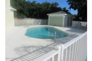 8733 Clara Elizabeth Ln, Cape Canaveral, FL 32920, Sold 02/14/23