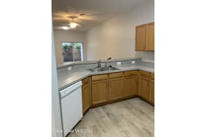 8733 Clara Elizabeth Ln, Cape Canaveral, FL 32920, Sold 02/14/23