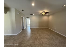 3045 Louetta Circle, Melbourne, FL 32901 Sold 02/24/23