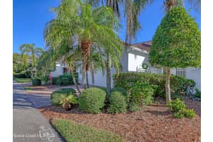 917 Aquarina Boulevard, Melbourne Beach, FL 32951 Sold 07/17/23