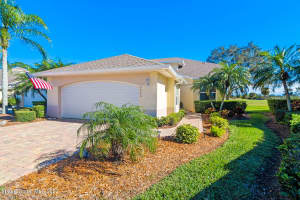 4880 Cadet Circle, Rockledge, FL 32955 Sold 02/14/23