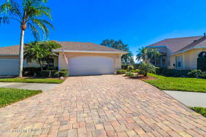4880 Cadet Circle, Rockledge, FL 32955 Sold 02/14/23