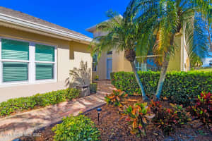 4880 Cadet Circle, Rockledge, FL 32955 Sold 02/14/23