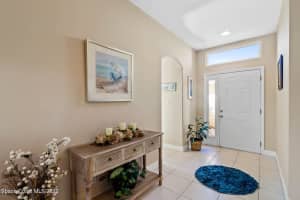 4880 Cadet Circle, Rockledge, FL 32955 Sold 02/14/23