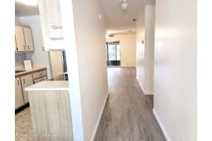 4709 Marengo Lane, Titusville, FL 32780 Sold 02/17/23