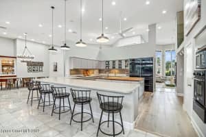 568 Parkwood Way, Melbourne, FL 32940, Sold 02/21/23