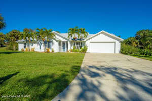 1127 Treebark Avenue, Palm Bay, FL 32905 Sold 01/23/23