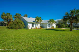 1127 Treebark Avenue, Palm Bay, FL 32905 Sold 01/23/23