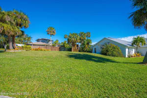 1127 Treebark Avenue, Palm Bay, FL 32905 Sold 01/23/23