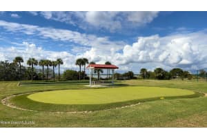 8903 Laguna Lane, Cape Canaveral, FL 32920 Sold 06/23/23