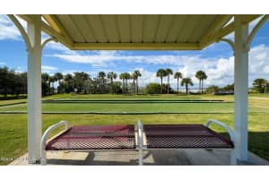 8903 Laguna Lane, Cape Canaveral, FL 32920 Sold 06/23/23