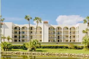 5807 Banana River Boulevard, Cape Canaveral, FL 32920 Sold 02/10/23