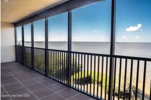 5807 Banana River Boulevard, Cape Canaveral, FL 32920 Sold 02/10/23