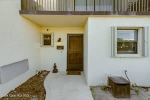 1500 Atlantic Street, Melbourne Beach, FL 32951 Sold 01/26/23