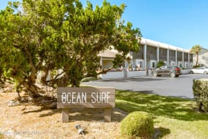 1500 Atlantic Street, Melbourne Beach, FL 32951 Sold 01/26/23