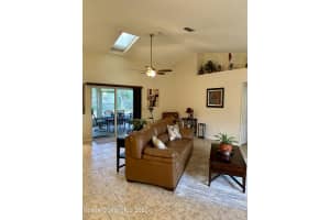 816 Hunters Creek Drive, Melbourne, FL 32904 Sold 03/14/23