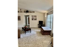 816 Hunters Creek Drive, Melbourne, FL 32904 Sold 03/14/23