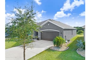 355 Moray Dr, Palm Bay, FL 32908, Sold 04/25/23