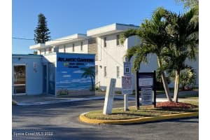 8401 N Atlantic Ave, Cape Canaveral, FL 32920, Sold 01/31/23