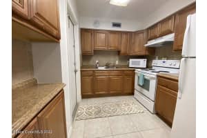 8401 N Atlantic Ave, Cape Canaveral, FL 32920, Sold 01/31/23
