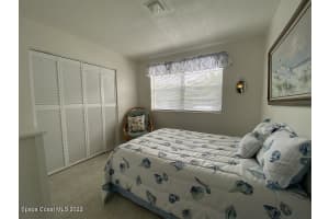 8401 N Atlantic Ave, Cape Canaveral, FL 32920, Sold 01/31/23