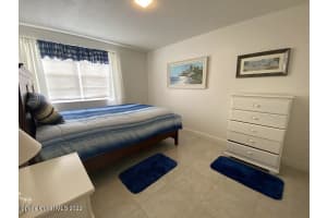 8401 N Atlantic Ave, Cape Canaveral, FL 32920, Sold 01/31/23