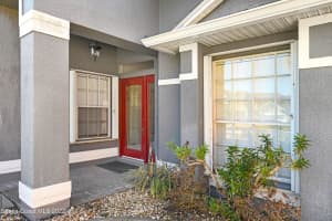 2908 Pebble Creek Street, Melbourne, FL 32935 Sold 03/03/23