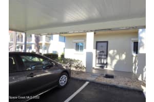 201 Saint Lucie Lane, Cocoa Beach, FL 32931 Sold 03/03/23