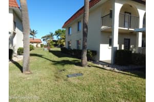 201 Saint Lucie Lane, Cocoa Beach, FL 32931 Sold 03/03/23