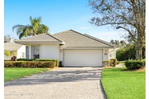 1660 Aynsley Way, Vero Beach, FL 32966 Sold 03/31/23