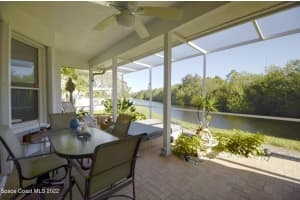1660 Aynsley Way, Vero Beach, FL 32966 Sold 03/31/23
