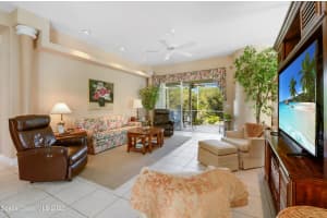 1660 Aynsley Way, Vero Beach, FL 32966 Sold 03/31/23