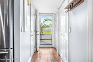 1710 Atlantic Street, Melbourne Beach, FL 32951 Sold 02/24/23