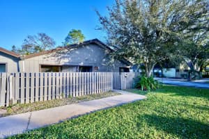1420 39th Avenue, Vero Beach, FL 32960 Sold 01/23/23