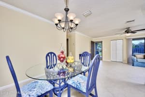 1420 39th Avenue, Vero Beach, FL 32960 Sold 01/23/23