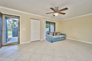 1420 39th Avenue, Vero Beach, FL 32960 Sold 01/23/23