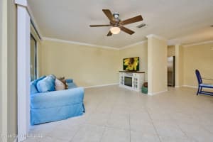1420 39th Avenue, Vero Beach, FL 32960 Sold 01/23/23