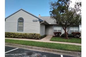 5070 Park Lake Drive, Melbourne, FL 32901 Sold 01/30/23