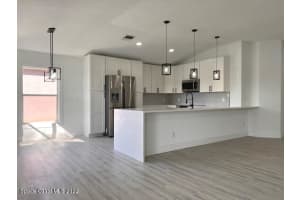 210 Wickham Lakes Drive, Melbourne, FL 32940 Sold 05/03/23