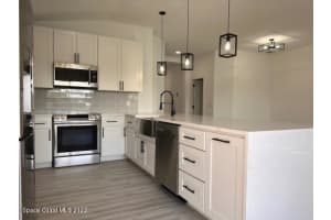 210 Wickham Lakes Drive, Melbourne, FL 32940 Sold 05/03/23