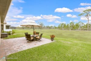 932 Peta Way, Melbourne, FL 32940 Sold 04/19/23