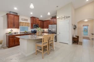 932 Peta Way, Melbourne, FL 32940 Sold 04/19/23