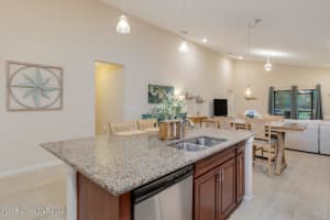 932 Peta Way, Melbourne, FL 32940 Sold 04/19/23