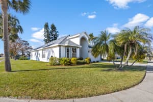 1212 Creek Side Cir, Rockledge, FL 32955, Sold 01/23/23