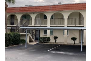 201 St Lucie Ln, Cocoa Beach, FL 32931, Sold 03/15/23