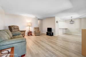 201 St Lucie Ln, Cocoa Beach, FL 32931, Sold 03/15/23